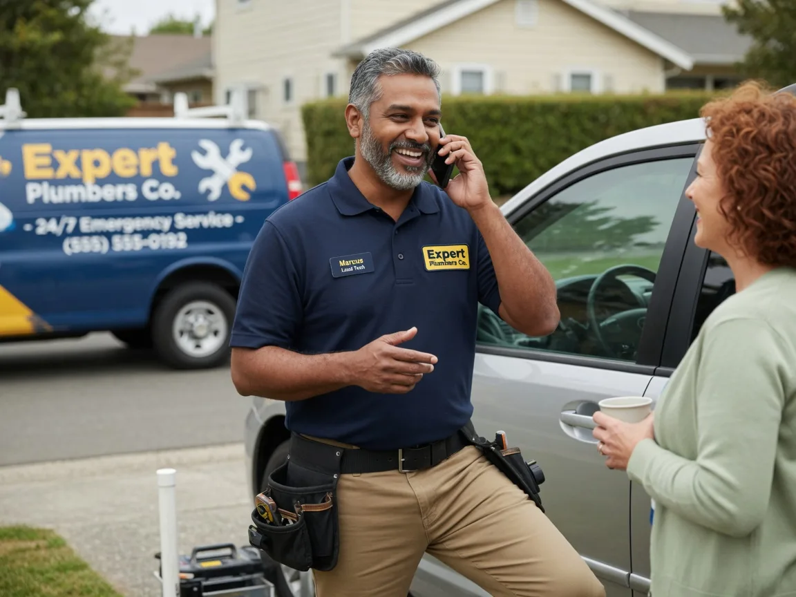 Drain Cleaning Briggsville, WI FAQs