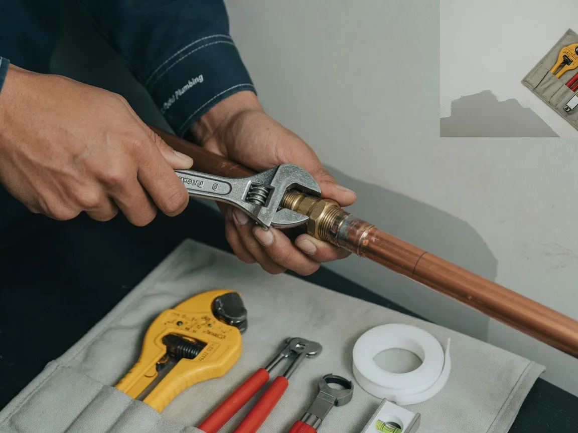 Why choose Drain Cleaning in Briggsville, WI